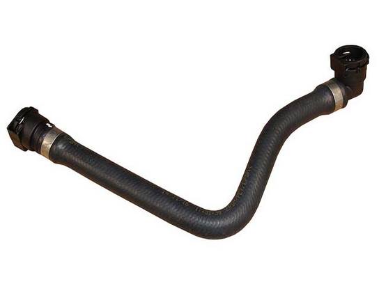 BMW Engine Coolant Hose - From Water Pump 17127519251 - Rein CHE0516